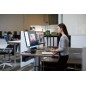 HP Thunderbolt Dock G2 120W